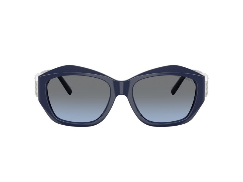 Tiffany Lunettes de Soleil TF 4233U 83968F