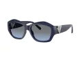 Tiffany Lunettes de Soleil TF 4233U 83968F