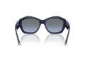 Tiffany Lunettes de Soleil TF 4233U 83968F