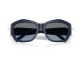 Tiffany Lunettes de Soleil TF 4233U 83968F