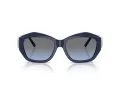 Tiffany Lunettes de Soleil TF 4233U 83968F