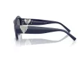 Tiffany Lunettes de Soleil TF 4233U 83968F