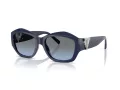 Tiffany Lunettes de Soleil TF 4233U 83968F
