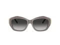 Tiffany Lunettes de Soleil TF 4233U 84013C
