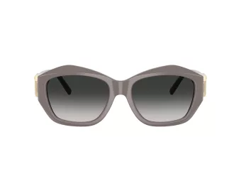 Tiffany Lunettes de Soleil TF 4233U 84013C