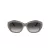 Tiffany Lunettes de Soleil TF 4233U 84013C