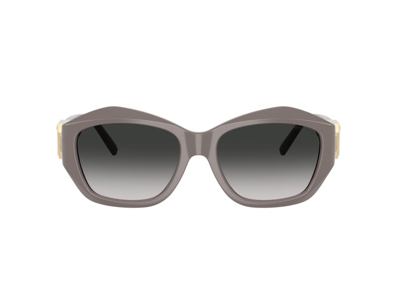 Tiffany Lunettes de Soleil TF 4233U 84013C
