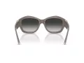 Tiffany Lunettes de Soleil TF 4233U 84013C
