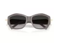 Tiffany Lunettes de Soleil TF 4233U 84013C