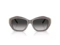 Tiffany Lunettes de Soleil TF 4233U 84013C