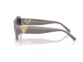 Tiffany Lunettes de Soleil TF 4233U 84013C
