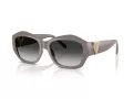 Tiffany Lunettes de Soleil TF 4233U 84013C