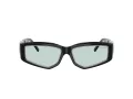Tiffany Lunettes de Soleil TF 4234U 8001D9