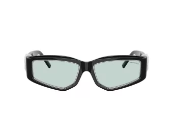 Tiffany Lunettes de Soleil TF 4234U 8001D9