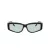 Tiffany Lunettes de Soleil TF 4234U 8001D9