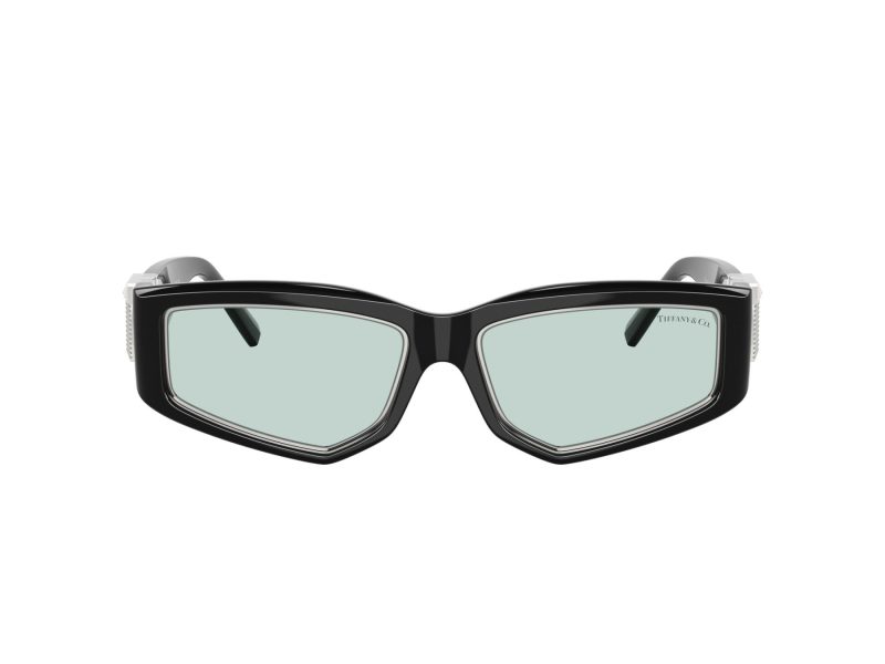 Tiffany Lunettes de Soleil TF 4234U 8001D9
