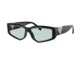 Tiffany Lunettes de Soleil TF 4234U 8001D9