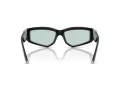 Tiffany Lunettes de Soleil TF 4234U 8001D9