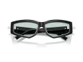 Tiffany Lunettes de Soleil TF 4234U 8001D9