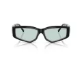 Tiffany Lunettes de Soleil TF 4234U 8001D9