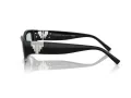 Tiffany Lunettes de Soleil TF 4234U 8001D9
