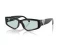 Tiffany Lunettes de Soleil TF 4234U 8001D9