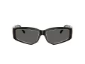 Tiffany Lunettes de Soleil TF 4234U 8001S4