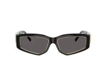 Tiffany Lunettes de Soleil TF 4234U 8001S4