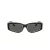 Tiffany Lunettes de Soleil TF 4234U 8001S4