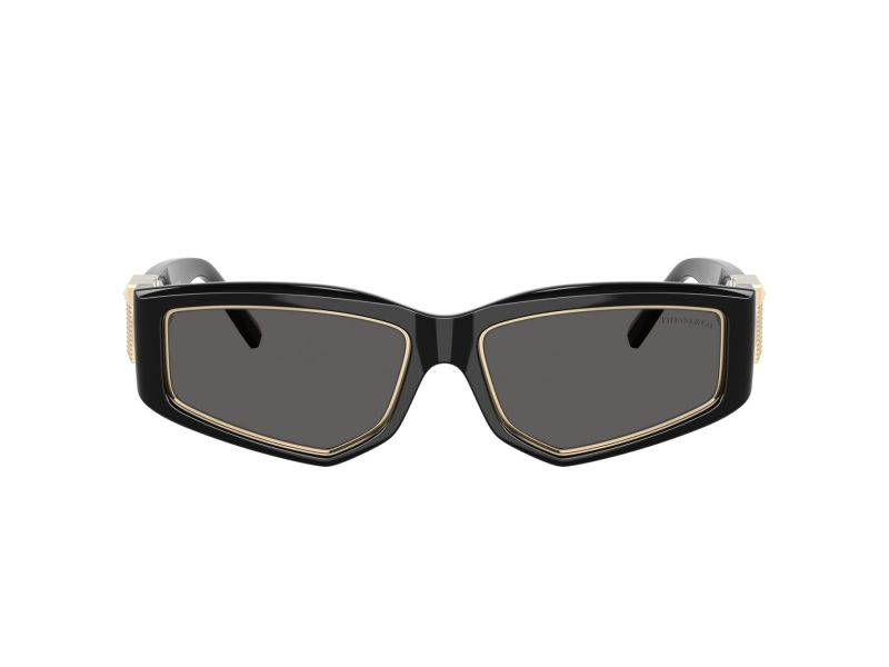 Tiffany Lunettes de Soleil TF 4234U 8001S4