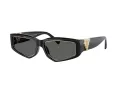 Tiffany Lunettes de Soleil TF 4234U 8001S4