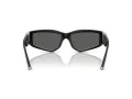 Tiffany Lunettes de Soleil TF 4234U 8001S4