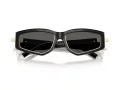 Tiffany Lunettes de Soleil TF 4234U 8001S4