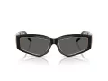 Tiffany Lunettes de Soleil TF 4234U 8001S4