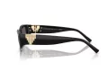 Tiffany Lunettes de Soleil TF 4234U 8001S4