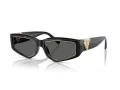 Tiffany Lunettes de Soleil TF 4234U 8001S4