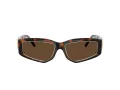 Tiffany Lunettes de Soleil TF 4234U 80153G