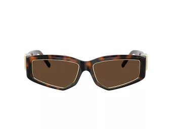 Tiffany Lunettes de Soleil TF 4234U 80153G