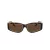 Tiffany Lunettes de Soleil TF 4234U 80153G