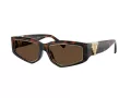 Tiffany Lunettes de Soleil TF 4234U 80153G