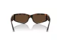Tiffany Lunettes de Soleil TF 4234U 80153G