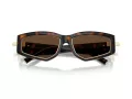 Tiffany Lunettes de Soleil TF 4234U 80153G