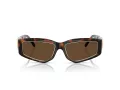 Tiffany Lunettes de Soleil TF 4234U 80153G