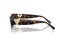 Tiffany Lunettes de Soleil TF 4234U 80153G