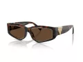 Tiffany Lunettes de Soleil TF 4234U 80153G