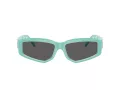 Tiffany Lunettes de Soleil TF 4234U 8388S4