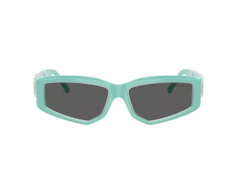 Tiffany Lunettes de Soleil TF 4234U 8388S4
