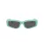 Tiffany Lunettes de Soleil TF 4234U 8388S4