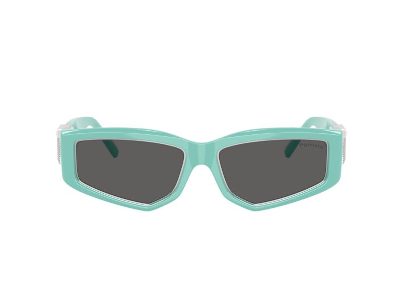 Tiffany Lunettes de Soleil TF 4234U 8388S4