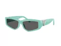 Tiffany Lunettes de Soleil TF 4234U 8388S4